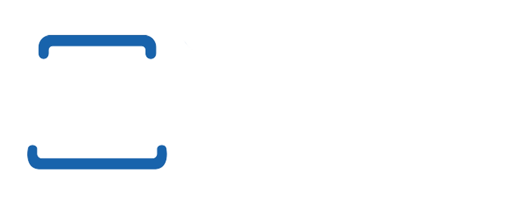 MB Multibanco